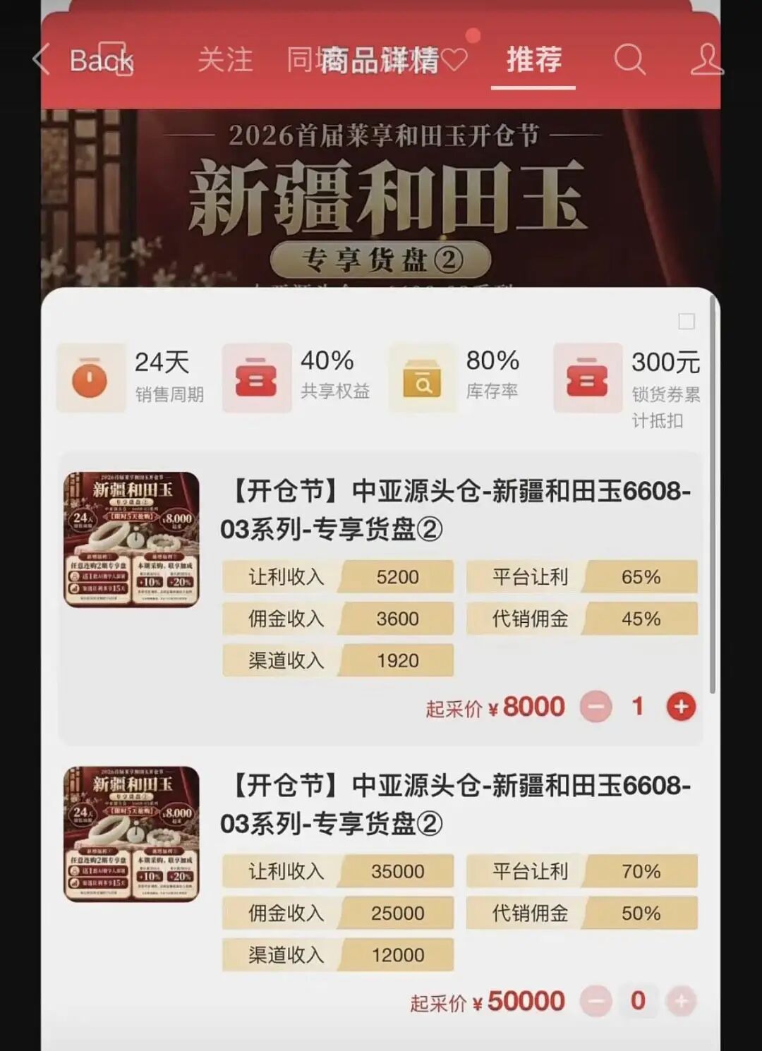 原文相关图片1